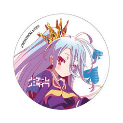 金门县空调维修