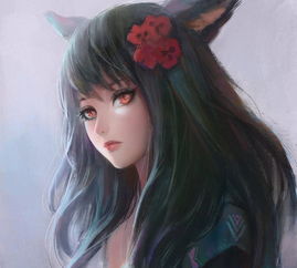 辉县空调维修