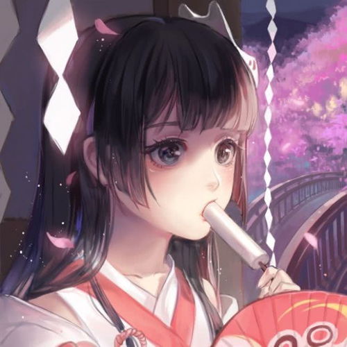 五家渠空调维修