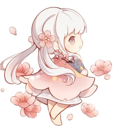 龙川县空调维修