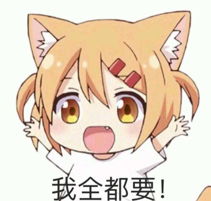 阳信县空调维修