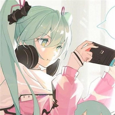 资源县空调维修
