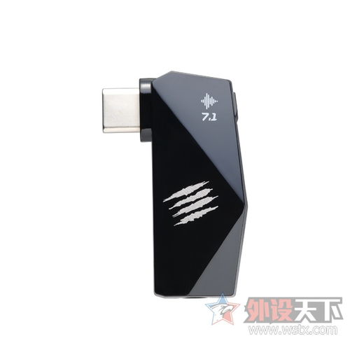 龙州县空调维修