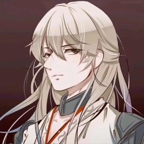 舟曲县空调维修