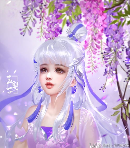 隆德县空调维修