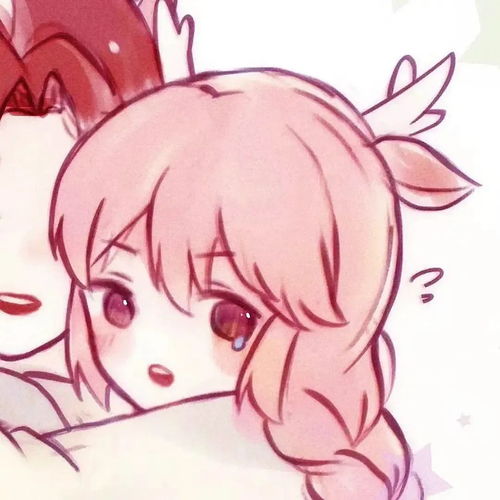克什克腾旗空调维修