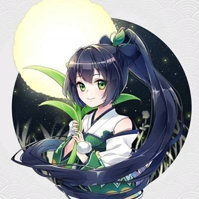 邳州空调维修