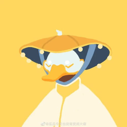 东明县空调维修