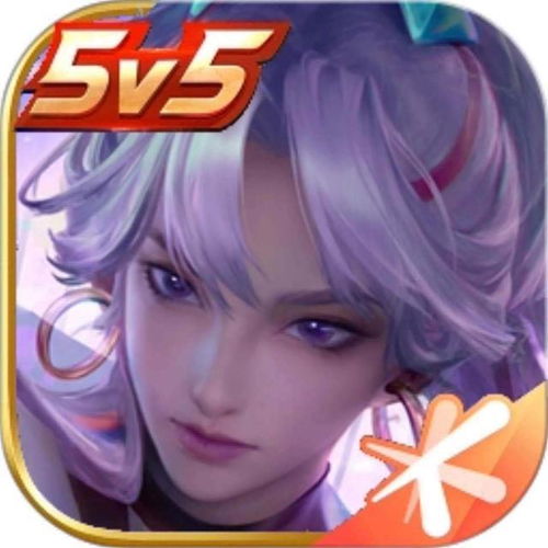 龙里县空调维修