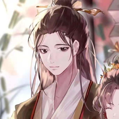 龙游县空调维修