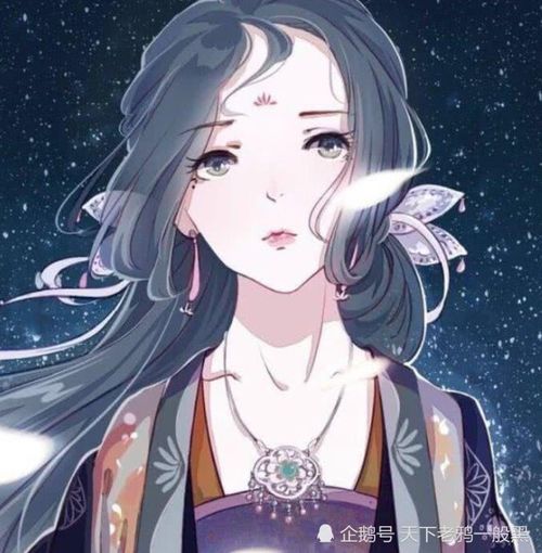 赣榆县空调维修
