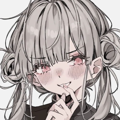 永清县空调维修
