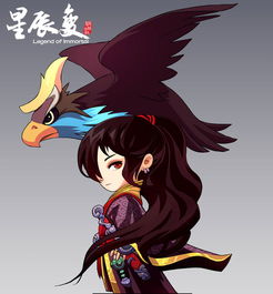 松阳县空调维修