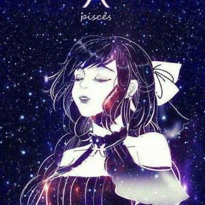 亚东县空调维修