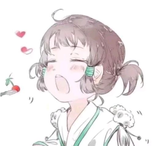 鸡泽县空调维修