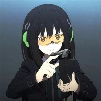 蓬溪县空调维修