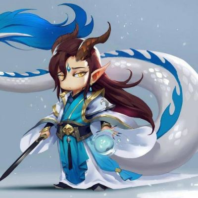 枞阳县空调维修