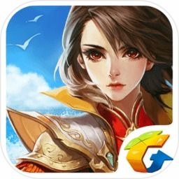 阆中空调维修