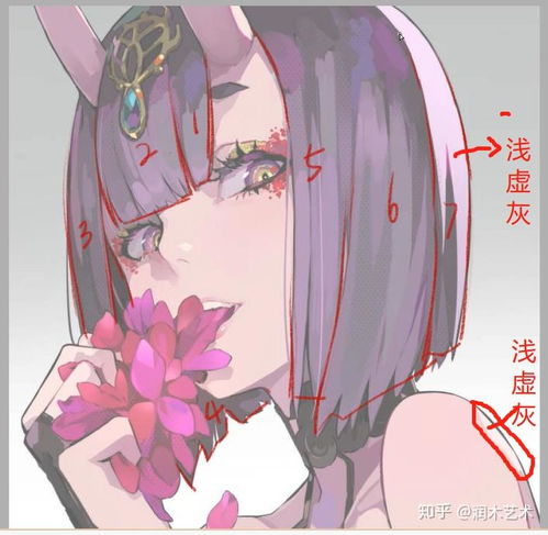 赫章县空调维修