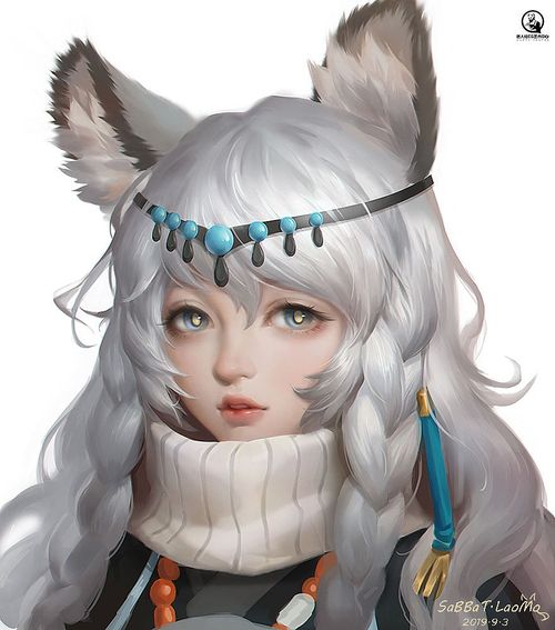 金乡县空调维修