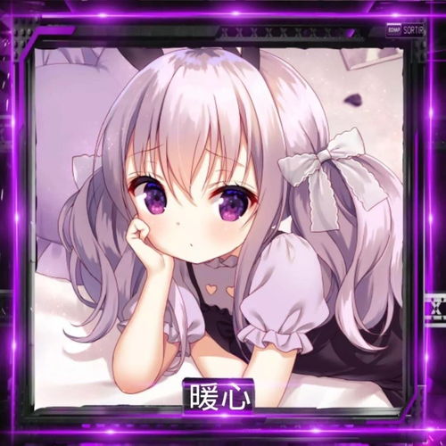 赤壁空调维修