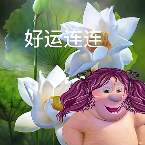 长乐空调维修