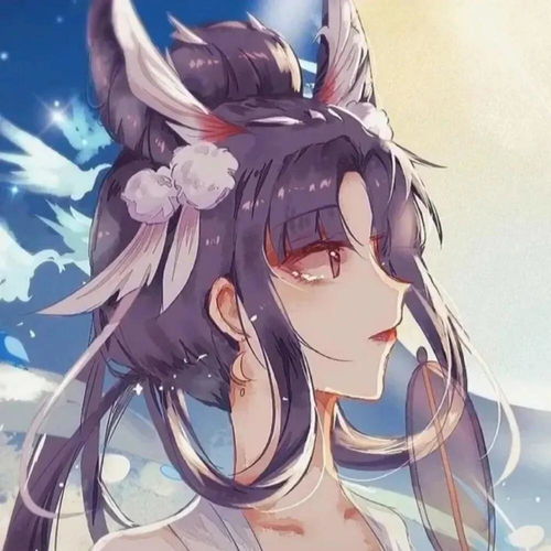 钟祥空调维修