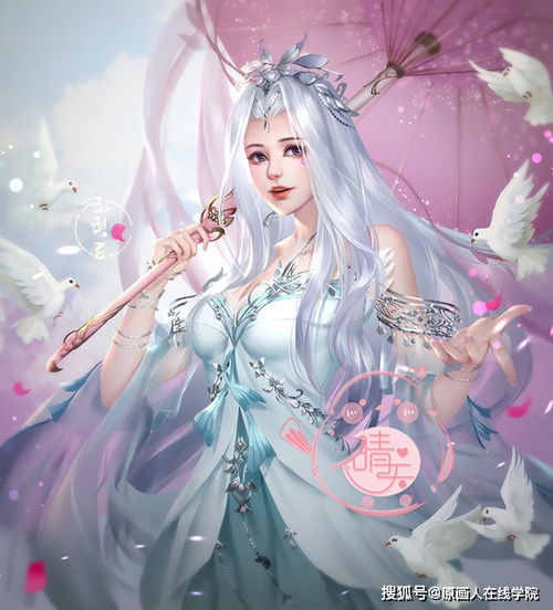 龙陵县空调维修