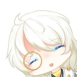 酒泉空调维修
