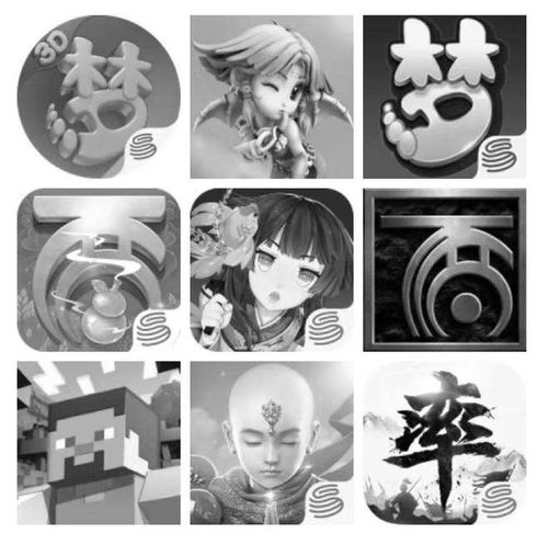 龙州县空调维修
