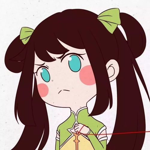 高要空调维修