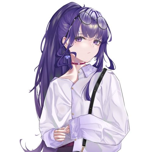 盐山县空调维修