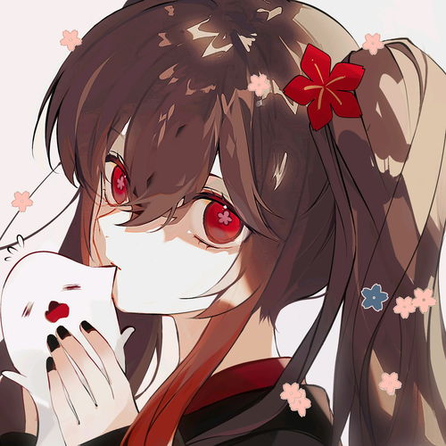 昭觉县空调维修