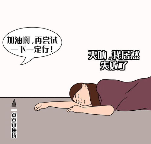 闽清县空调维修