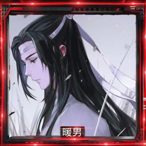 麟游县空调维修