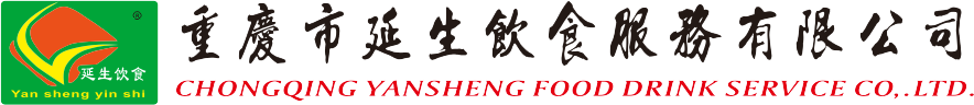 龙游县空调维修