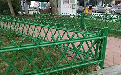 園林護欄 宁津县地址4Q8灬好篇短