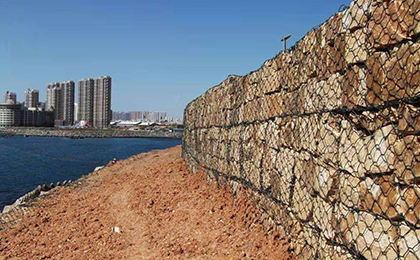 石籠網 乌拉特前旗地址56M手淫江所