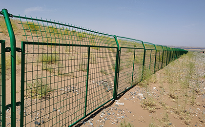 公路隔離柵 白城地址OxC4外男音听
